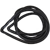 70-0746-50 Windshield Seal - image 1