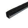 70-0752-58 Run Channel - image 1