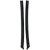 70-0759-80 Window Seal - image 1