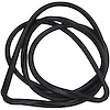 70-0760-81 Rear Window Gasket - image 1