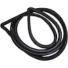 70-0762-50 Windshield Seal - image 1