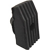 70-0770-42 Hood Bumper - image 1