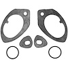 70-0771-69 Door Handle Gasket Set - image 1