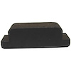 70-0775-62 Inner Side Window Bumper