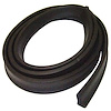 70-0785-64 Front Bow Weatherstrip - image 1