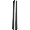 70-0786-80 Vertical Leading Edge - image 1