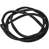 70-0788-50 Windshield Seal - image 1