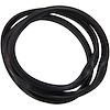 70-0789-81 Rear Window Gasket - image 1