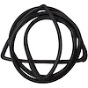 70-0793-50 Windshield Seal - image 1