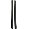 70-0795-80 Vertical Leading Edge - image 1