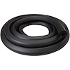 70-0797-84 Trunk Weatherstrip