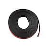 70-0798-84 Trunk Weatherstrip - image 1