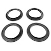 70-0801-32 Coil Spring Insulator