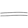 70-0802-61 Outer Beltline - image 1