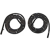 70-0805-72 Door Seal - image 1