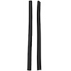 70-0806-80 Vertical Leading Edge - image 1