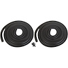 70-0809-72 Door Weatherstrip - image 1