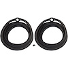 70-0810-72 Door Seal - image 1