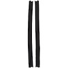 70-0815-80 Vertical Leading Edge - image 1