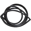 70-0816-81 Rear Window Gasket - image 1