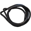 70-0820-50 Windshield Seal - image 1