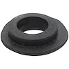70-0822-67 Power Top Cylinder Spacer - image 1