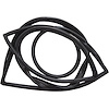 70-0823-81 Rear Window Gasket - image 1