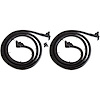 70-0824-72 Door Seal - image 1