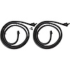 70-0825-72 Door Weatherstrip Fits Select 1961-1962 Buick, Oldsmobile, Pontiac, Chevy, & Cadillac - image 1