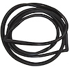 70-0826-81 Rear Window Gasket - image 1