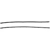 70-0829-61 Outer Beltline - image 1