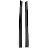 70-0831-80 Vertical Leading Edge