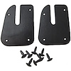70-0834-79 Lock Pillar Filler - image 1