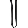 70-0835-80 Window Edge Seal - image 1