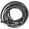 70-0836-15 Taillight Gasket - image 1