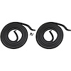 70-0838-72 Door Seal - image 1