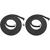 70-0840-72 Door Seal - image 1