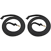 70-0841-72 Door Seal
