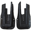 70-0844-79 Door Seal - image 1