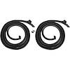 70-0845-72 Door Seal - image 1
