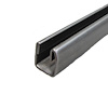 70-0846-58 Window Sash Channel - image 1