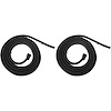 70-0848-72 Door Seal - image 1