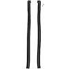 70-0850-63 Hinge Pillar Weatherstrip - image 1