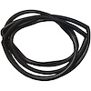70-0851-50 Windshield Seal - image 1