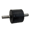 70-0852-67 Mounting Cushion - image 1