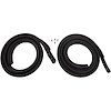 70-0856-68 Roof Rail Seal - image 1