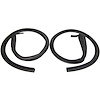 70-0857-73 Door Weatherstrip - image 1