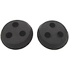 70-0864-15 Wiring grommet - image 1