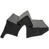 70-0866-42 Hood Bumper - image 1