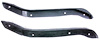 70-0867-73 Cowl Seal - image 1